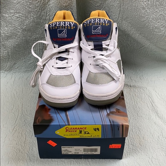 Sperry | Shoes | Sperry Topsiders By 
